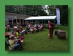 familiefeest deel1_052